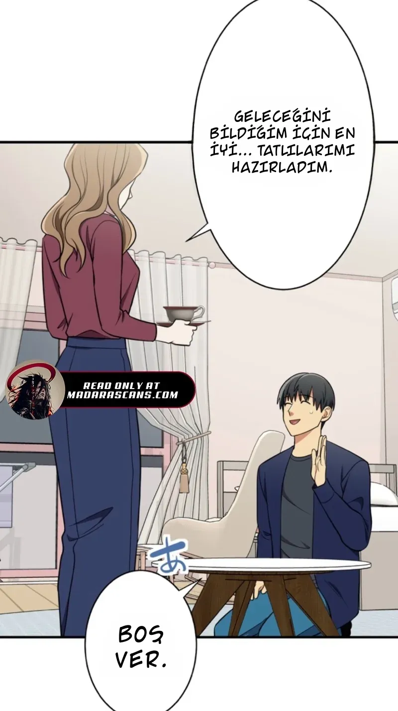 TrendManga Türkçe manga oku doctor-brothers bölüm 24 sayfa 46