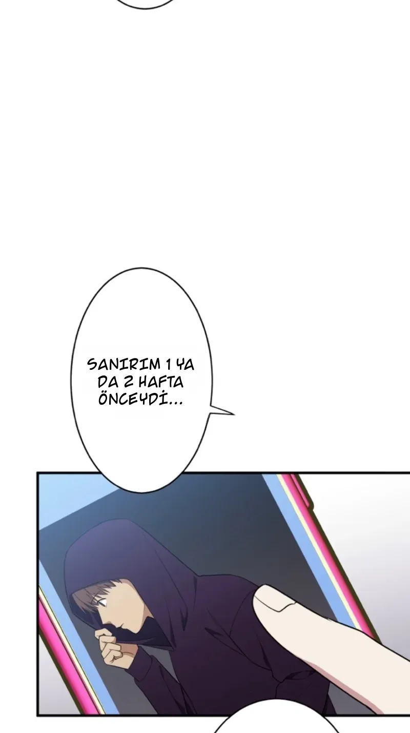 TrendManga Türkçe manga oku doctor-brothers bölüm 24 sayfa 47