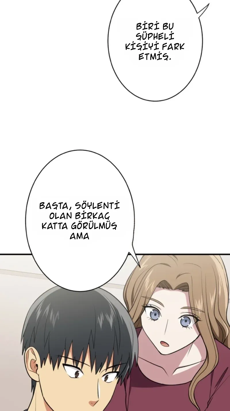 TrendManga Türkçe manga oku doctor-brothers bölüm 24 sayfa 48