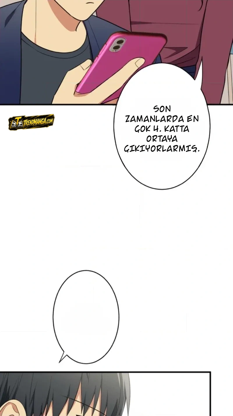 TrendManga Türkçe manga oku doctor-brothers bölüm 24 sayfa 49