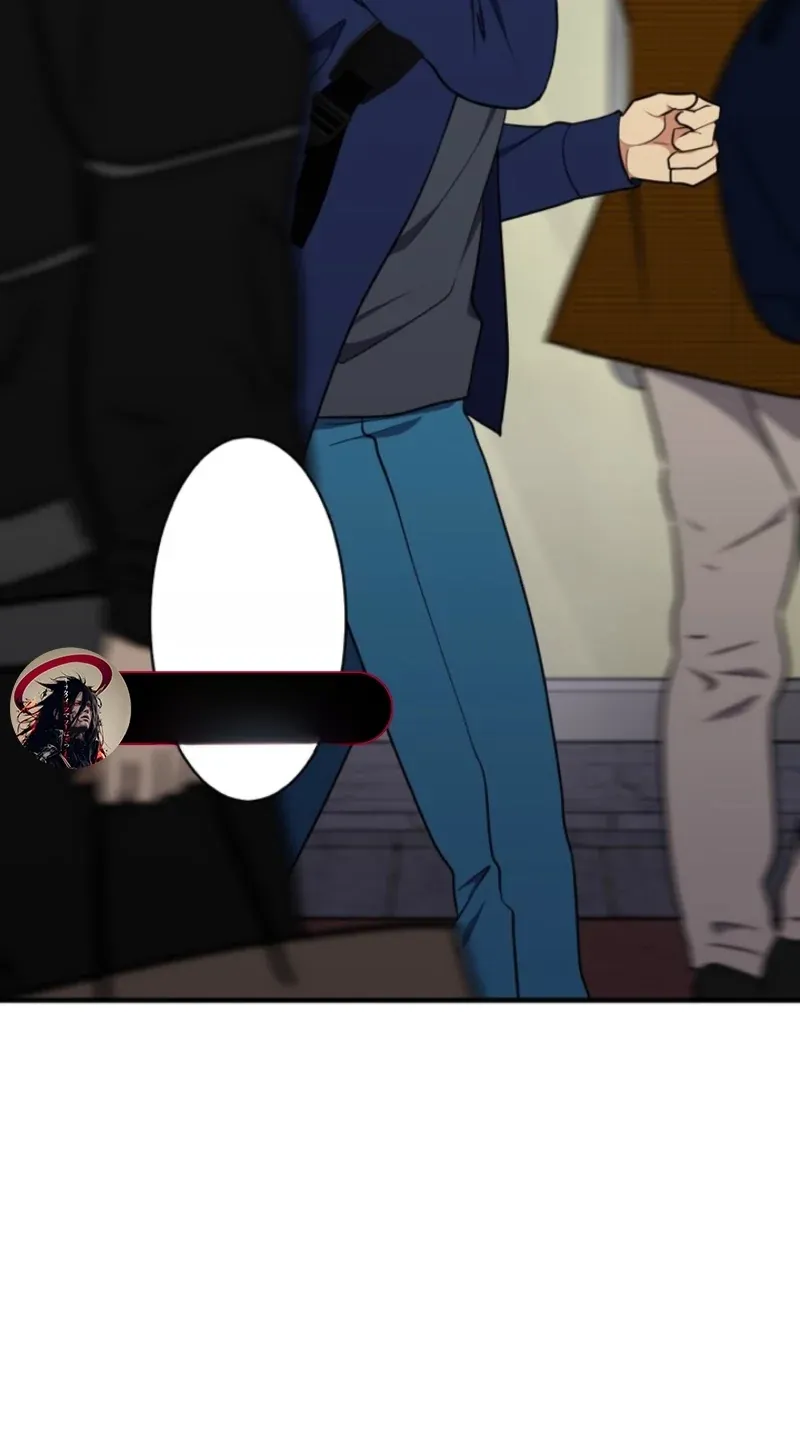 TrendManga Türkçe manga oku doctor-brothers bölüm 24 sayfa 5