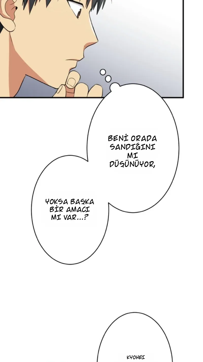 TrendManga Türkçe manga oku doctor-brothers bölüm 24 sayfa 50