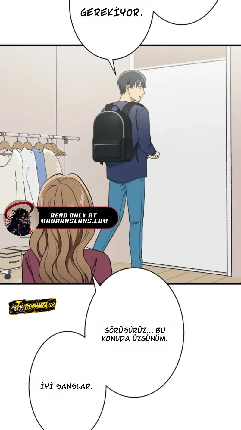 TrendManga Türkçe manga oku doctor-brothers bölüm 24 sayfa 54
