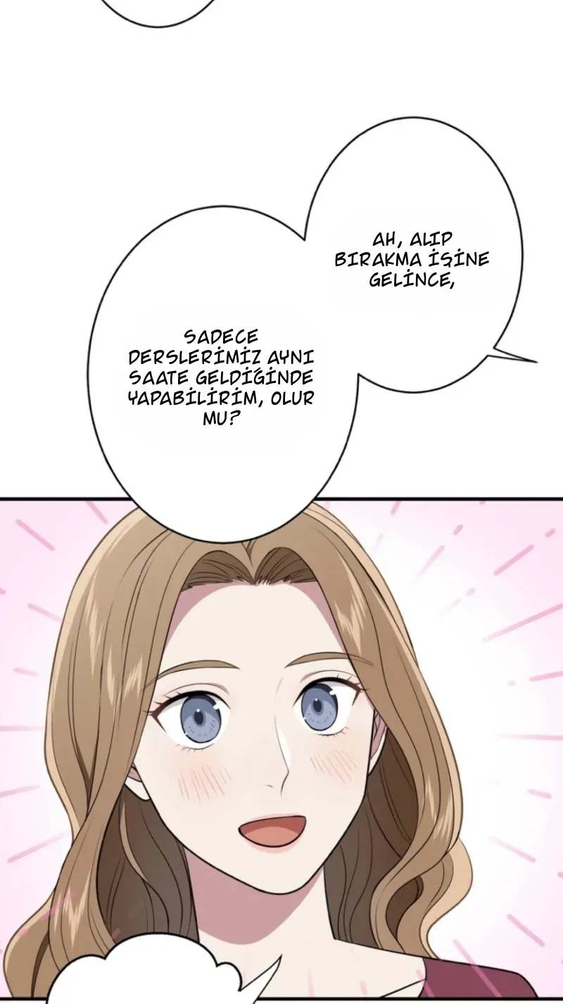 TrendManga Türkçe manga oku doctor-brothers bölüm 24 sayfa 55