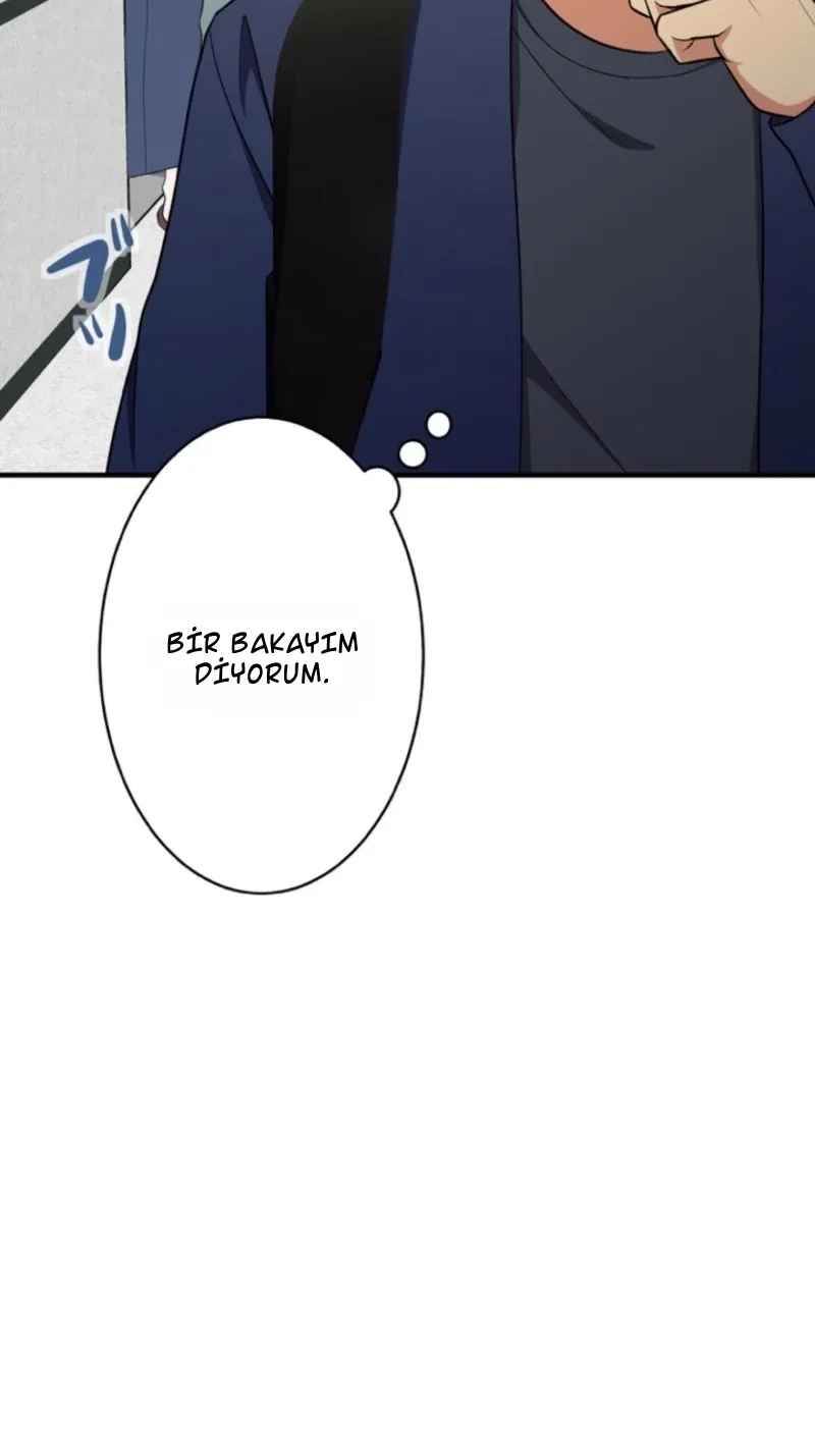 TrendManga Türkçe manga oku doctor-brothers bölüm 24 sayfa 58