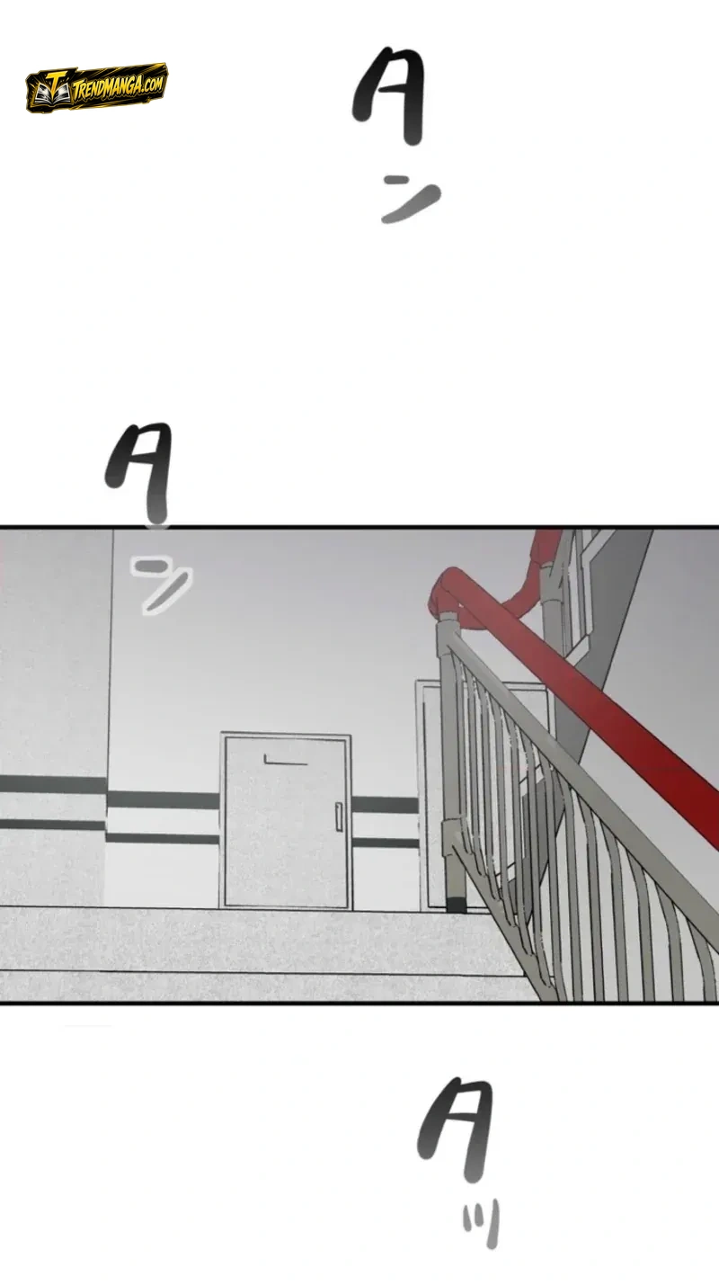 TrendManga Türkçe manga oku doctor-brothers bölüm 24 sayfa 59