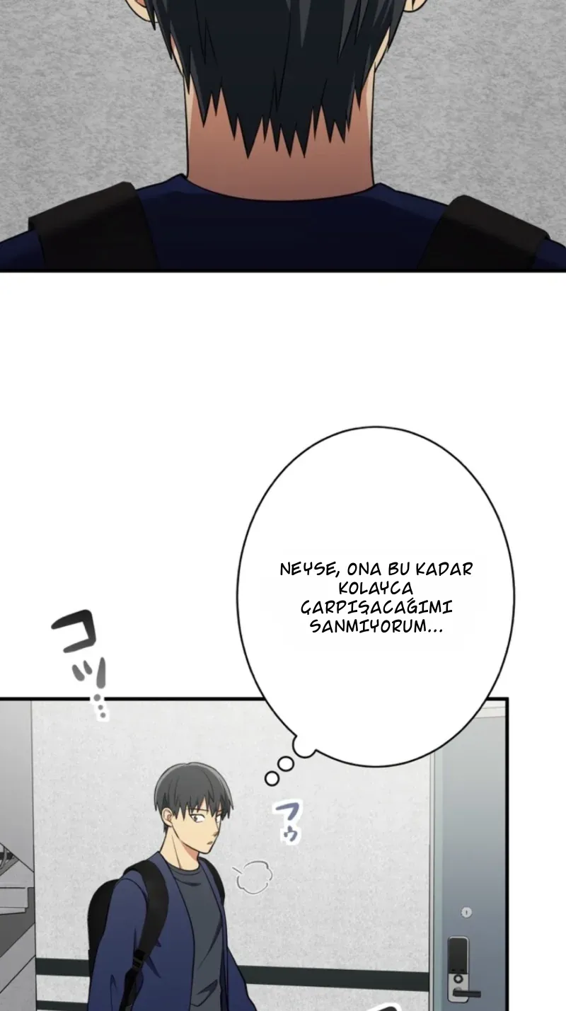 TrendManga Türkçe manga oku doctor-brothers bölüm 24 sayfa 62