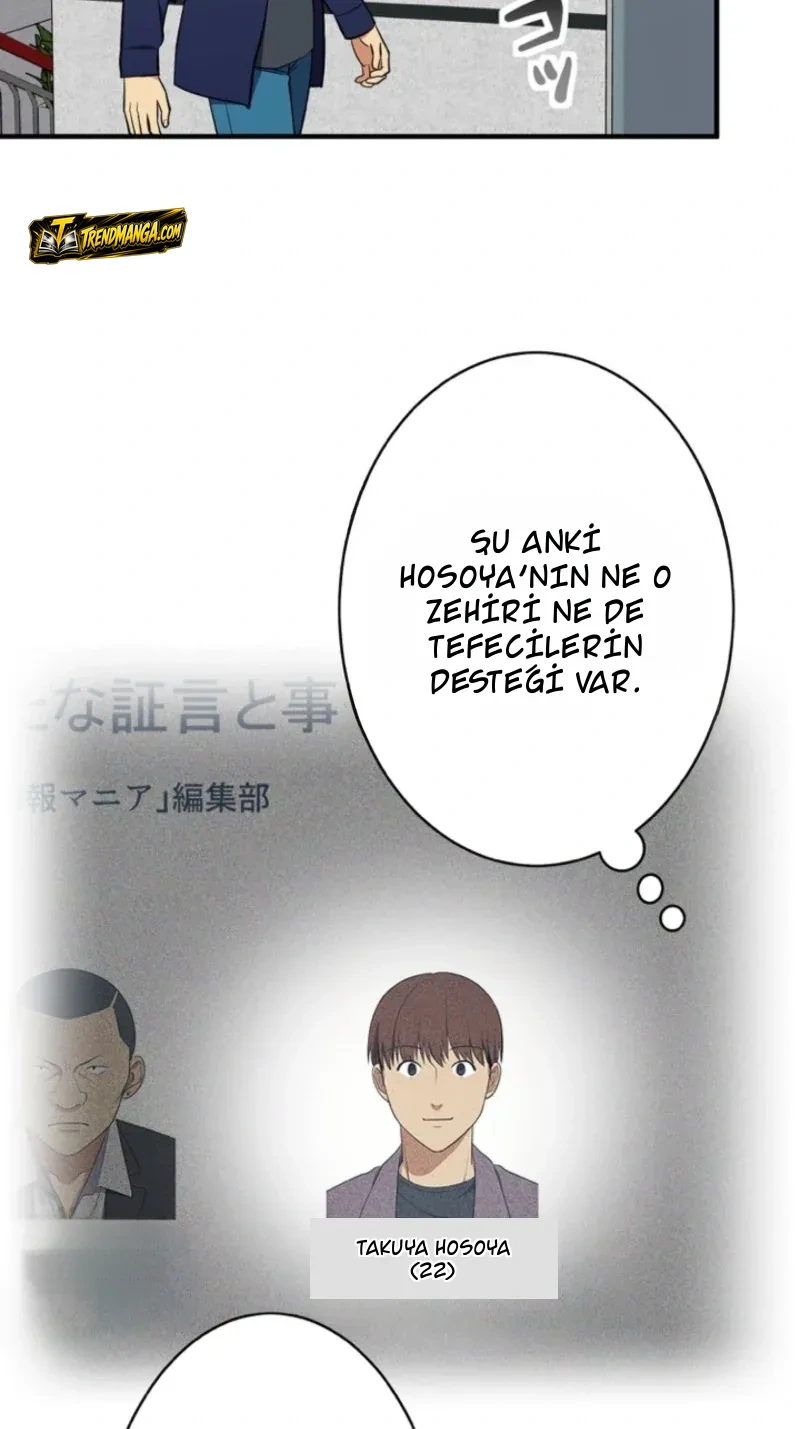 TrendManga Türkçe manga oku doctor-brothers bölüm 24 sayfa 63