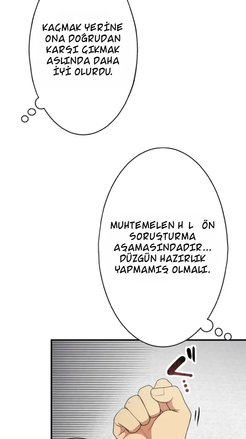 TrendManga Türkçe manga oku doctor-brothers bölüm 24 sayfa 64