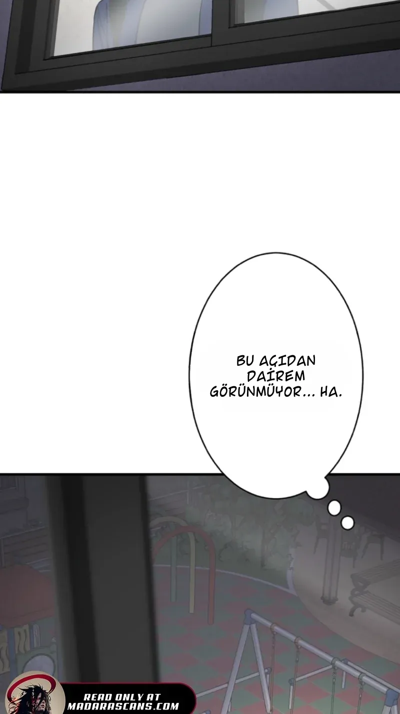 TrendManga Türkçe manga oku doctor-brothers bölüm 24 sayfa 66