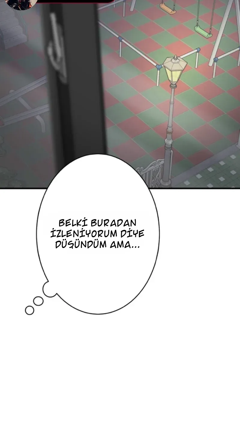 TrendManga Türkçe manga oku doctor-brothers bölüm 24 sayfa 67