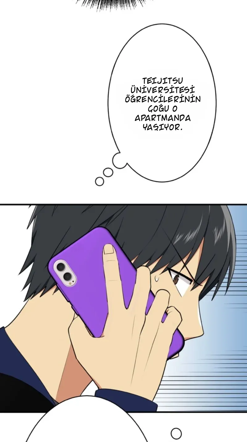 TrendManga Türkçe manga oku doctor-brothers bölüm 24 sayfa 7
