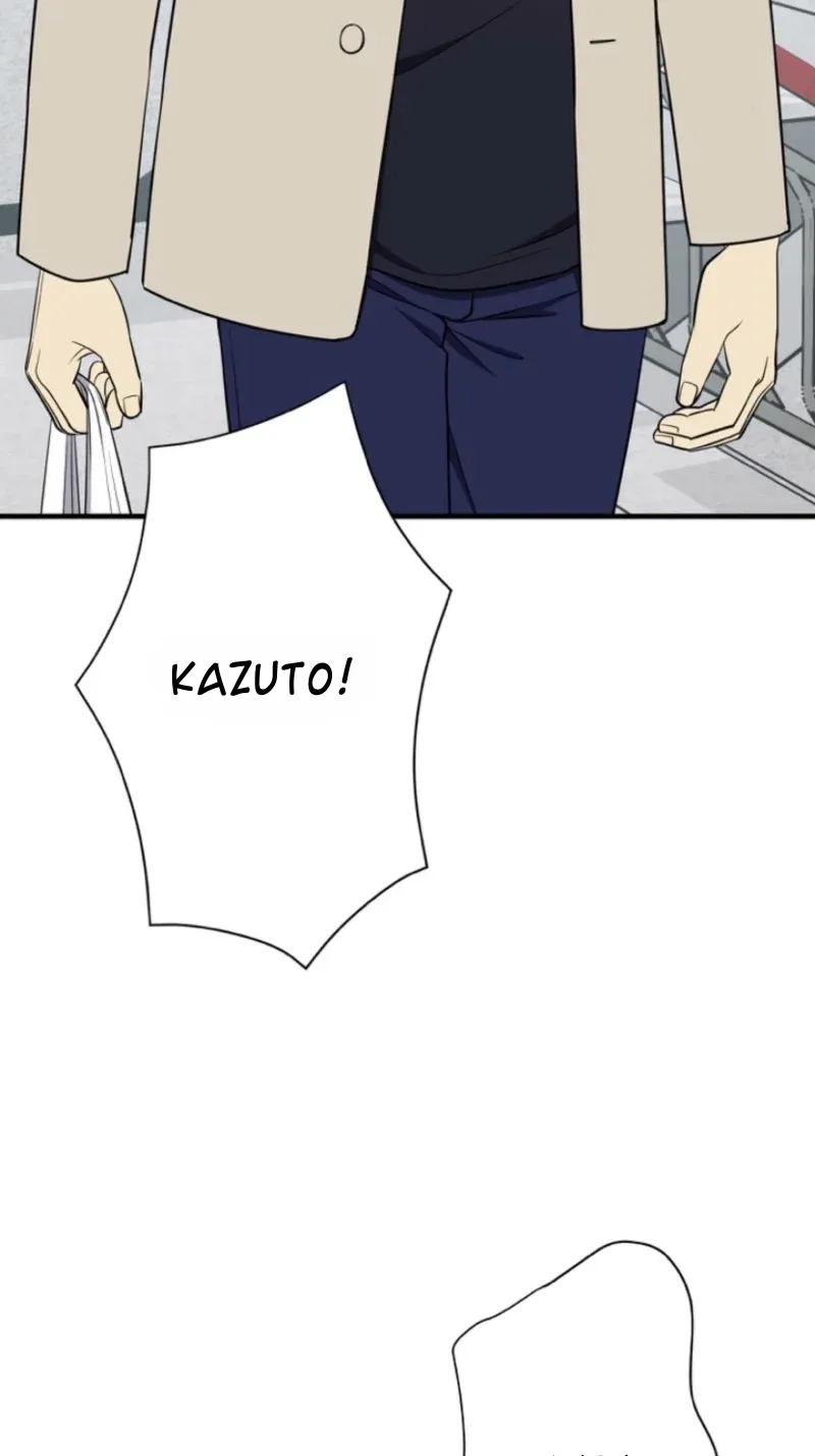 TrendManga Türkçe manga oku doctor-brothers bölüm 24 sayfa 70