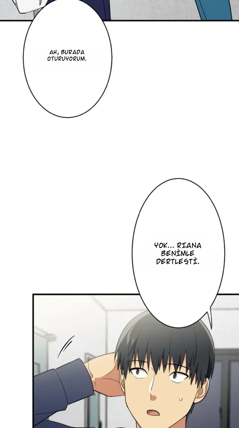 TrendManga Türkçe manga oku doctor-brothers bölüm 24 sayfa 72