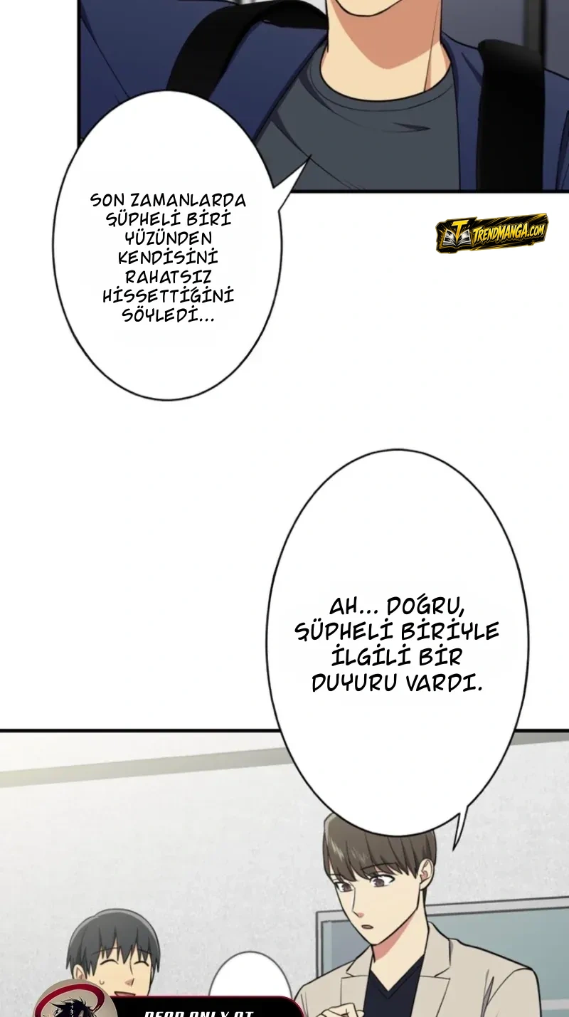TrendManga Türkçe manga oku doctor-brothers bölüm 24 sayfa 73