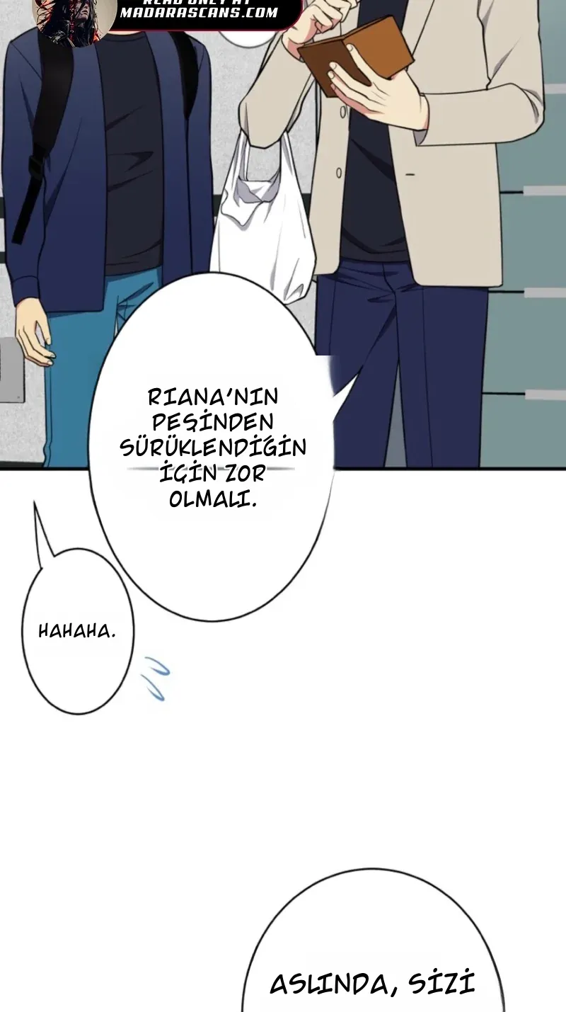 TrendManga Türkçe manga oku doctor-brothers bölüm 24 sayfa 74
