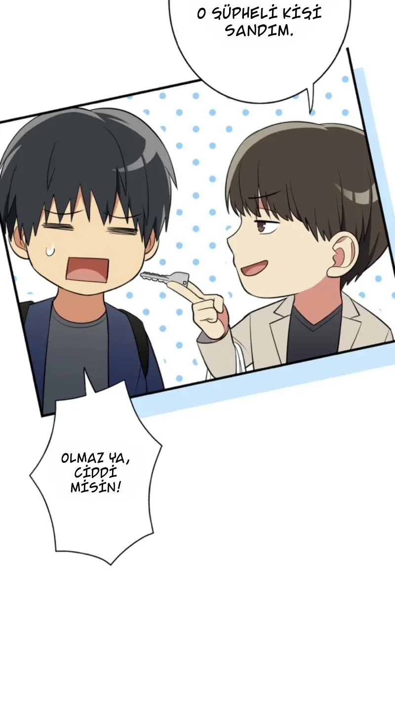 TrendManga Türkçe manga oku doctor-brothers bölüm 24 sayfa 75