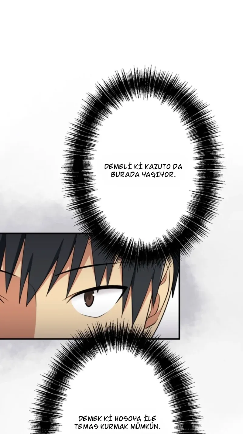TrendManga Türkçe manga oku doctor-brothers bölüm 24 sayfa 76