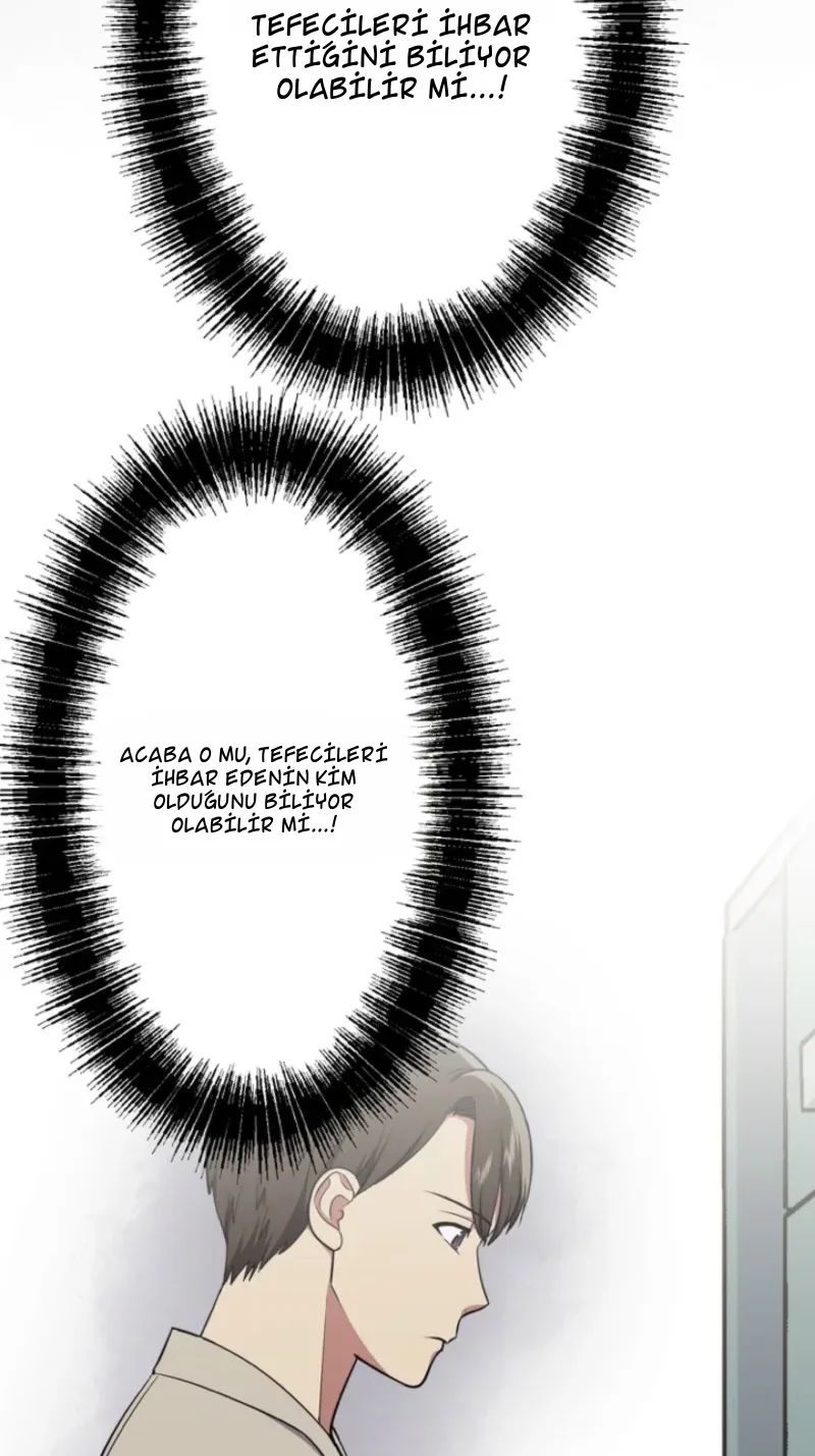 TrendManga Türkçe manga oku doctor-brothers bölüm 24 sayfa 77