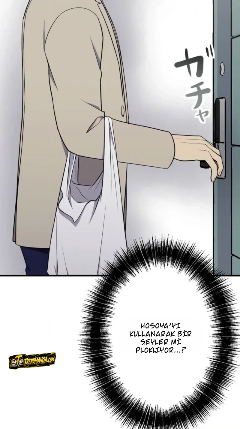 TrendManga Türkçe manga oku doctor-brothers bölüm 24 sayfa 78