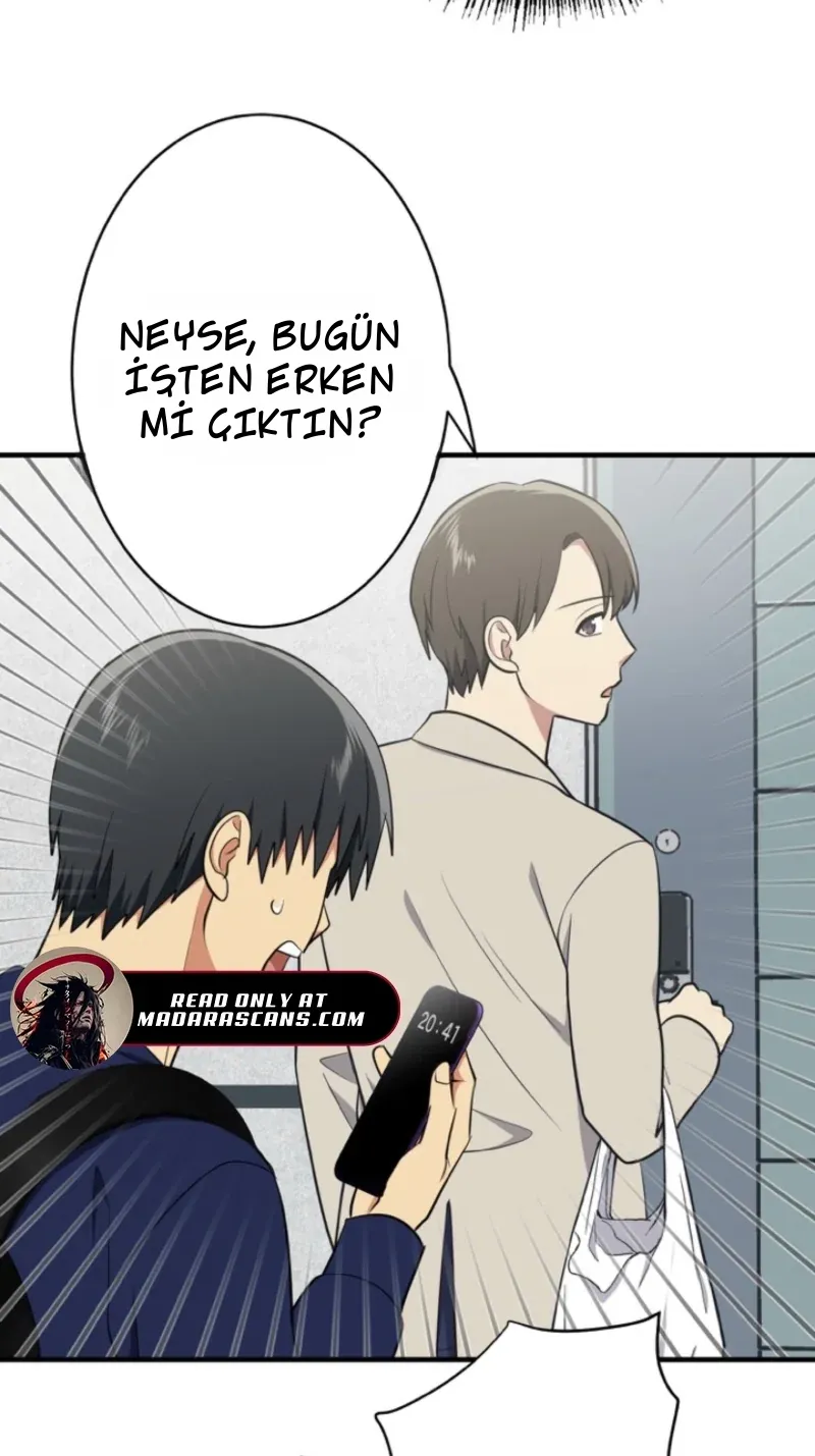 TrendManga Türkçe manga oku doctor-brothers bölüm 24 sayfa 79