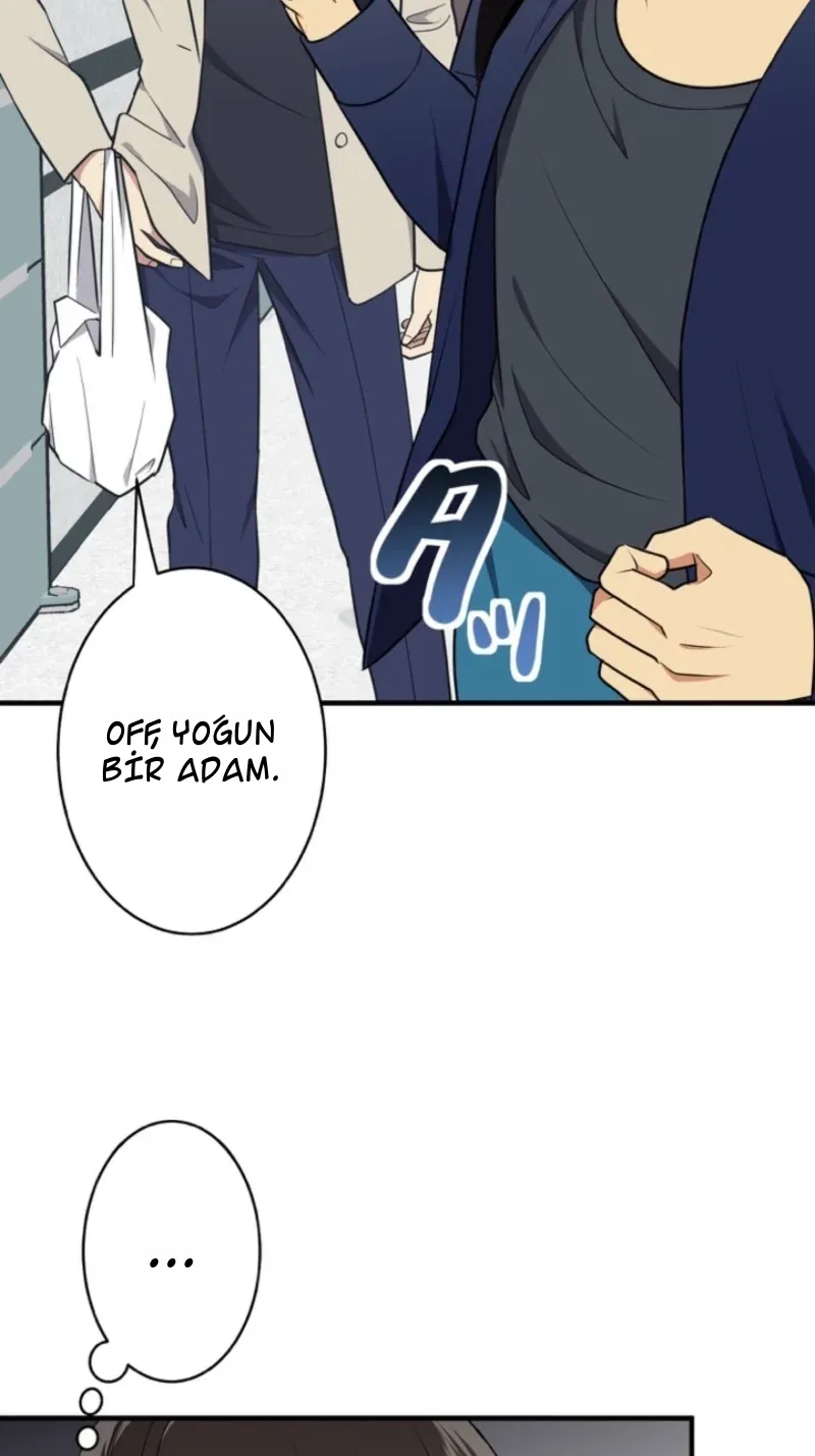 TrendManga Türkçe manga oku doctor-brothers bölüm 24 sayfa 81