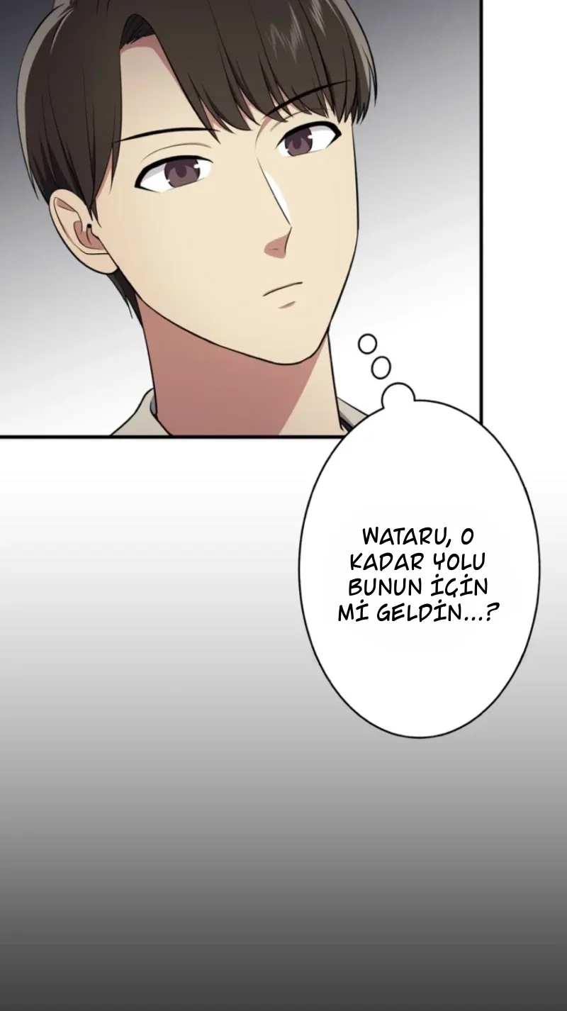 TrendManga Türkçe manga oku doctor-brothers bölüm 24 sayfa 82