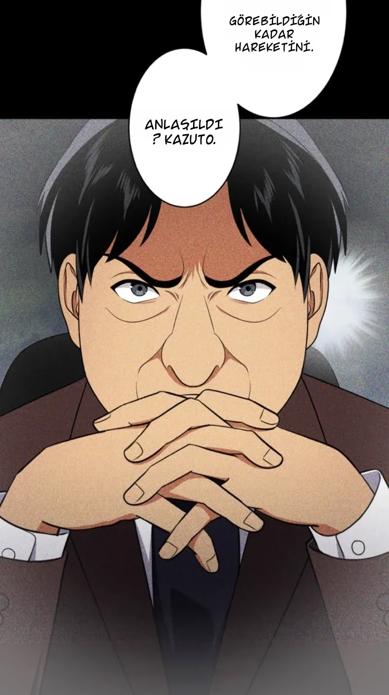 TrendManga Türkçe manga oku doctor-brothers bölüm 24 sayfa 84