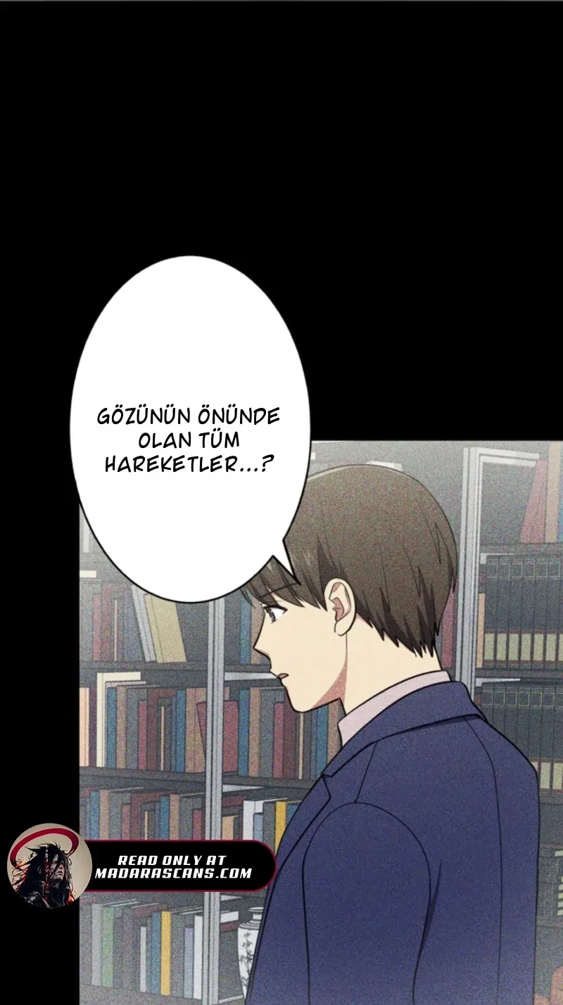 TrendManga Türkçe manga oku doctor-brothers bölüm 24 sayfa 85