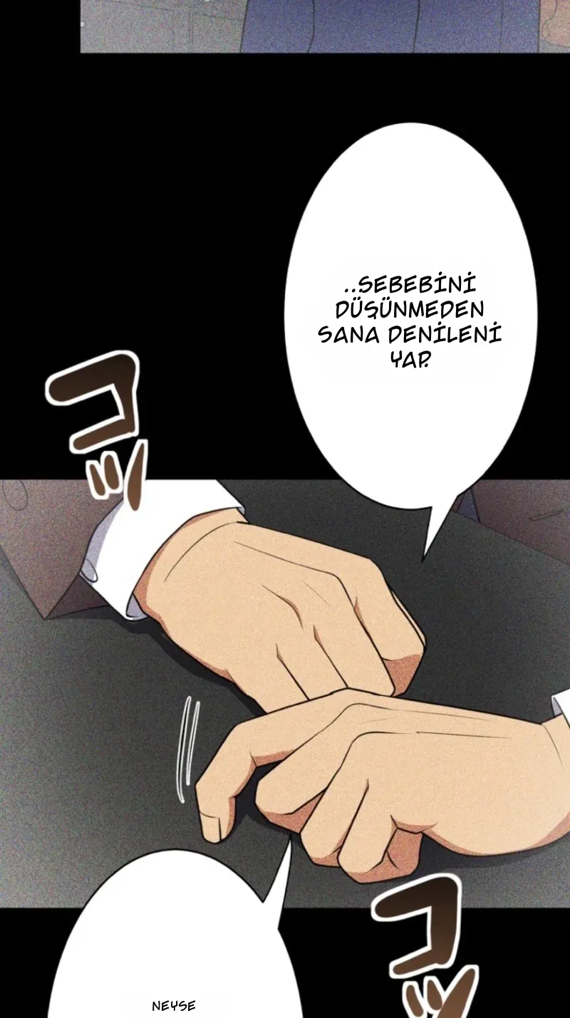 TrendManga Türkçe manga oku doctor-brothers bölüm 24 sayfa 86