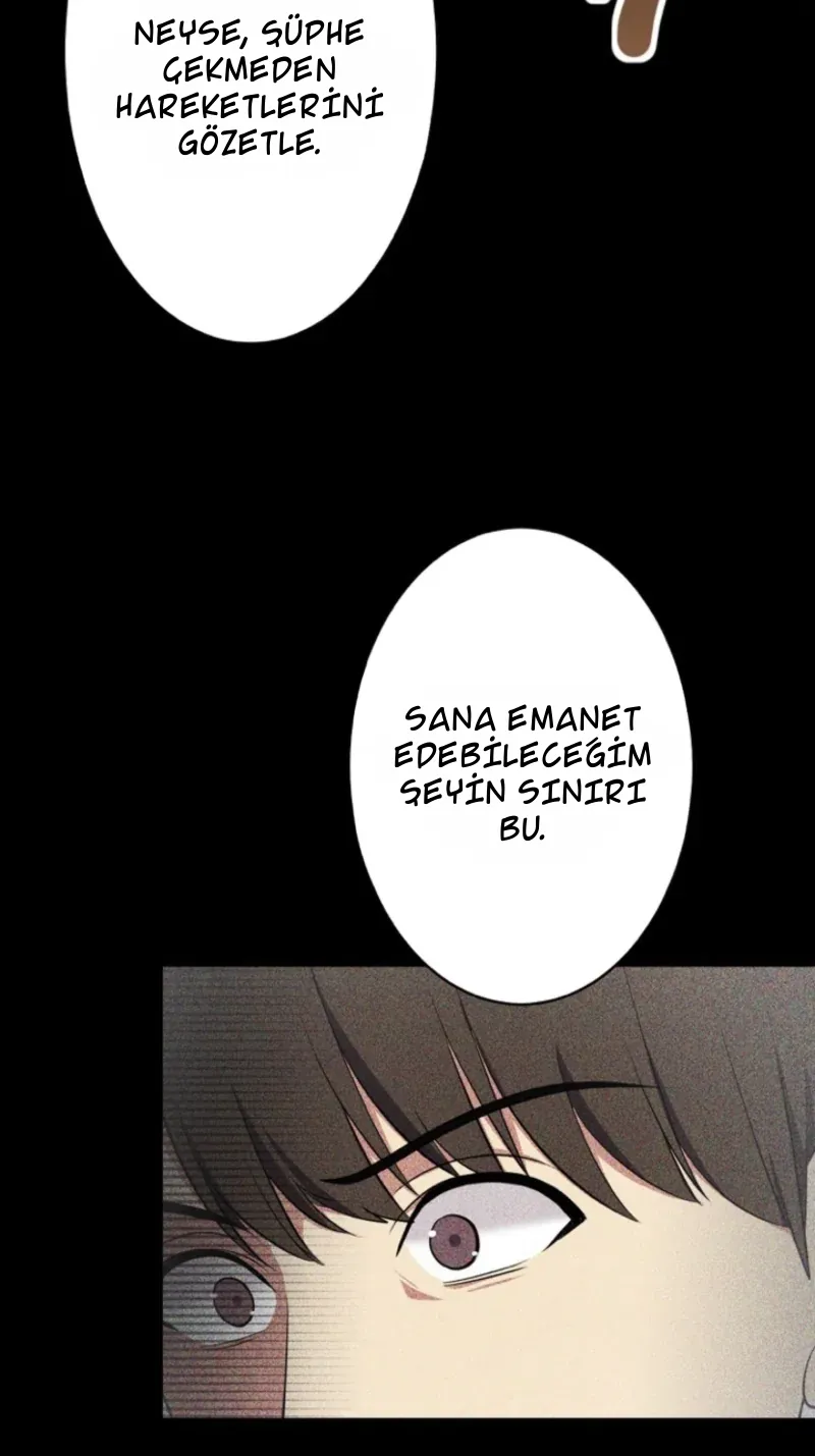 TrendManga Türkçe manga oku doctor-brothers bölüm 24 sayfa 87
