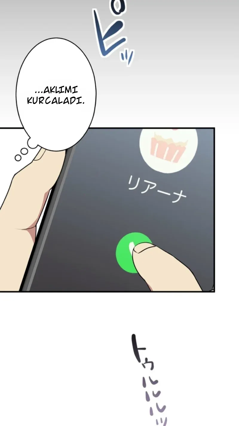 TrendManga Türkçe manga oku doctor-brothers bölüm 24 sayfa 89