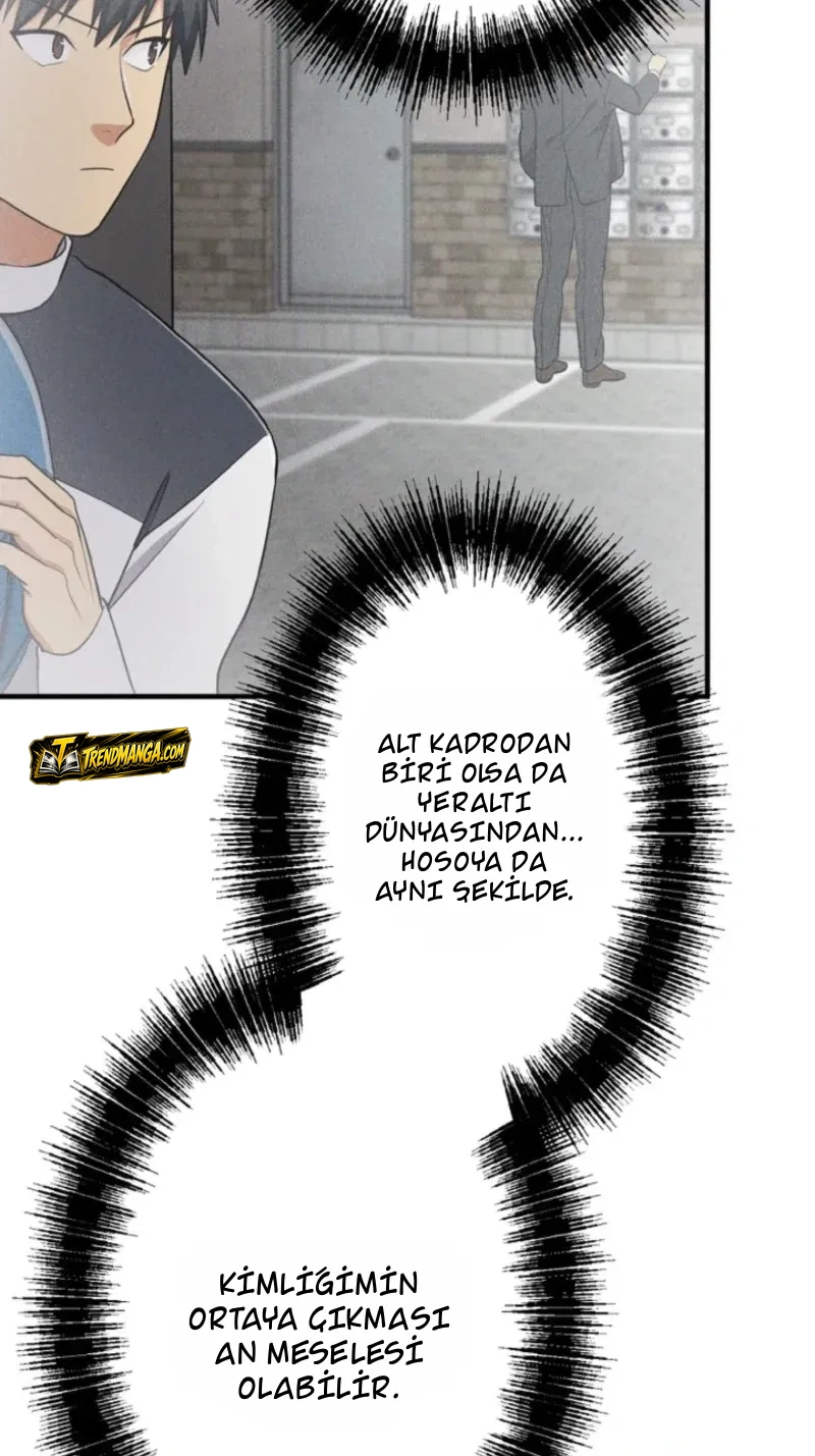 TrendManga Türkçe manga oku doctor-brothers bölüm 24 sayfa 9