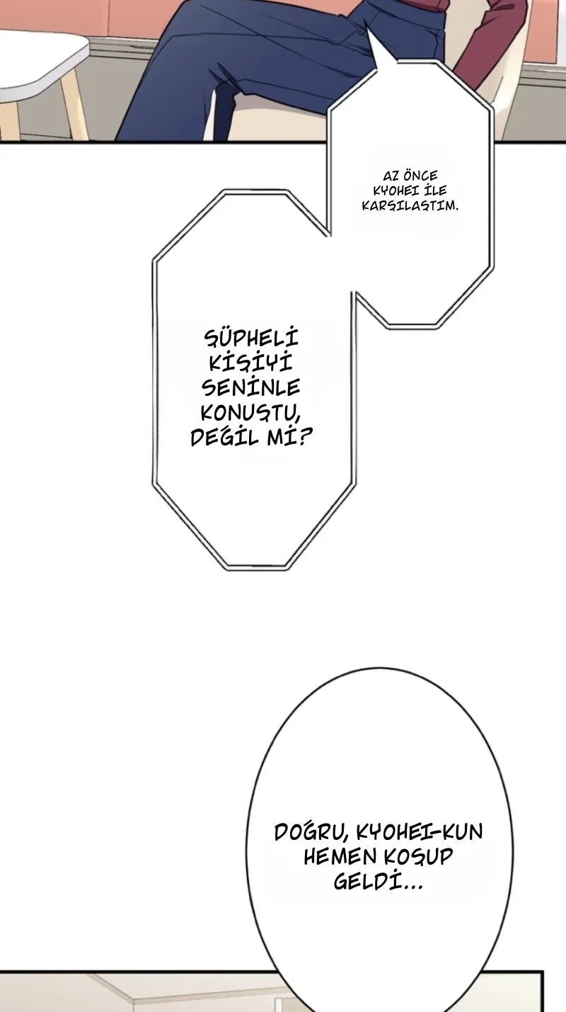 TrendManga Türkçe manga oku doctor-brothers bölüm 24 sayfa 91