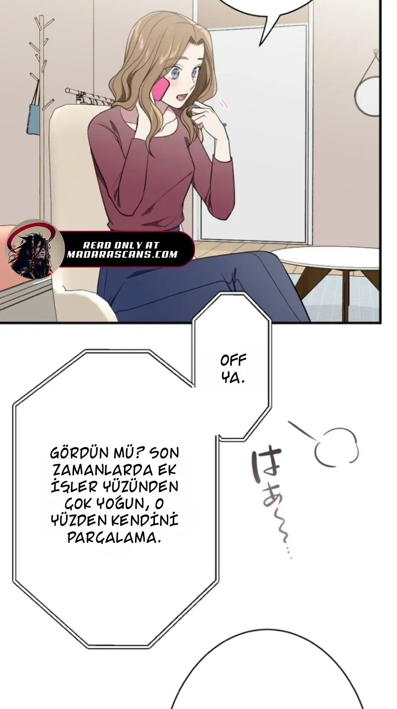 TrendManga Türkçe manga oku doctor-brothers bölüm 24 sayfa 92