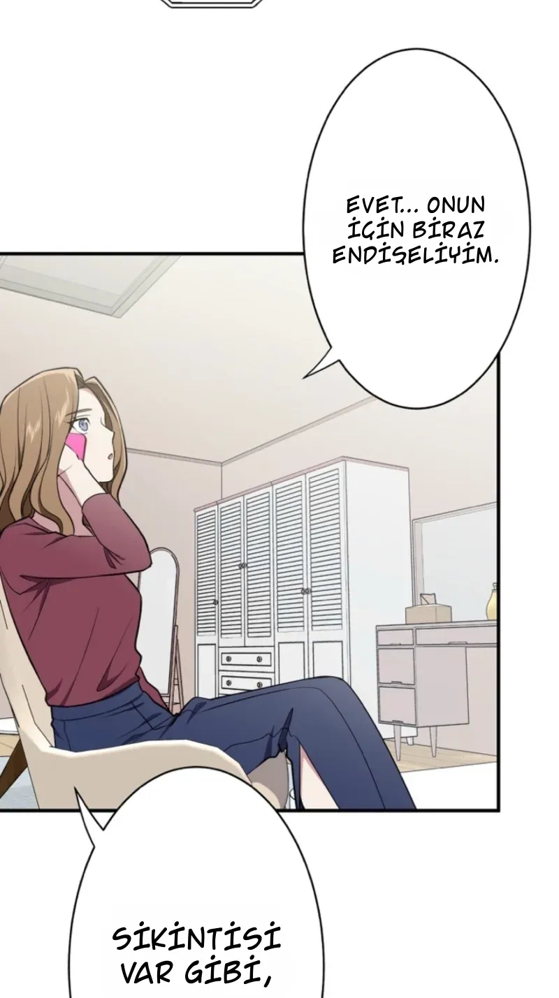 TrendManga Türkçe manga oku doctor-brothers bölüm 24 sayfa 95