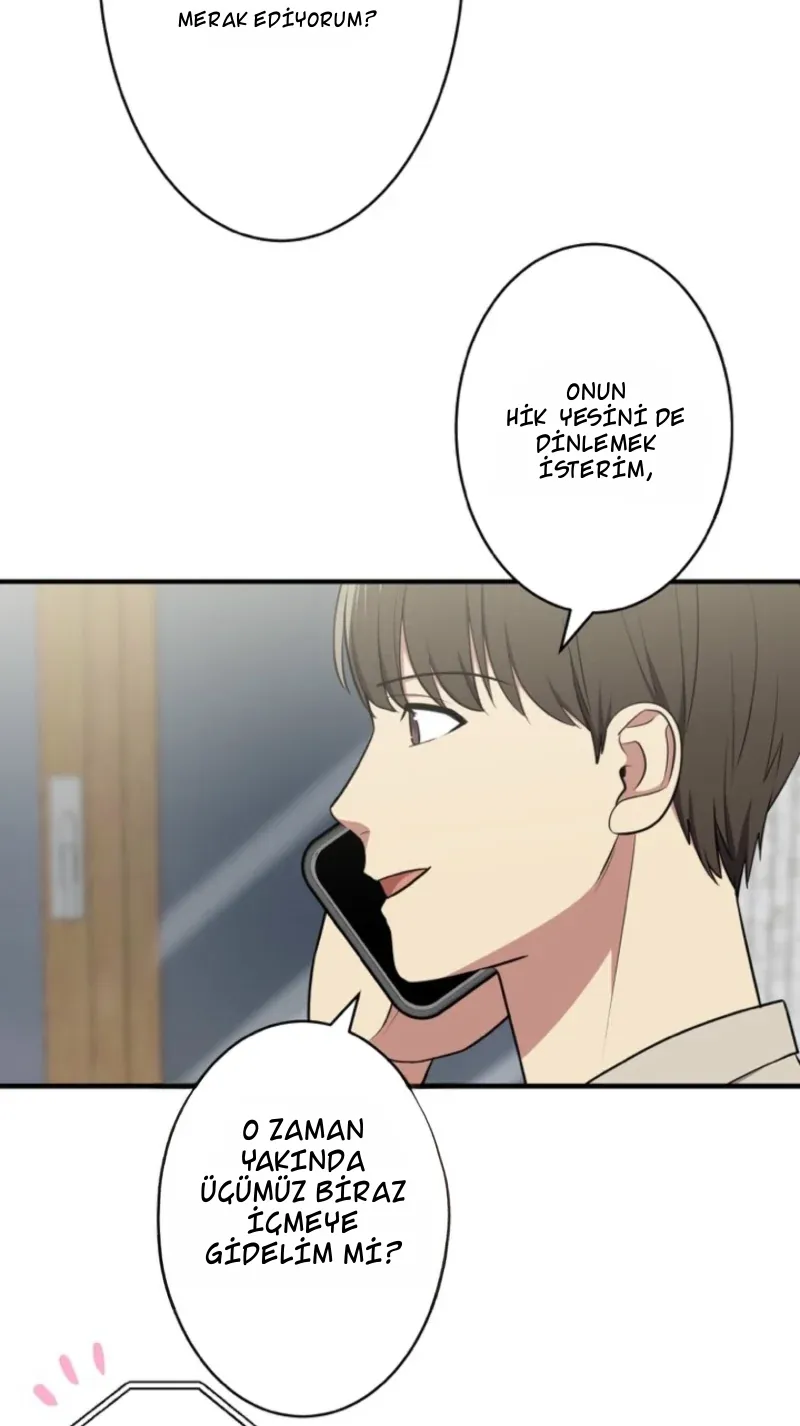 TrendManga Türkçe manga oku doctor-brothers bölüm 24 sayfa 96
