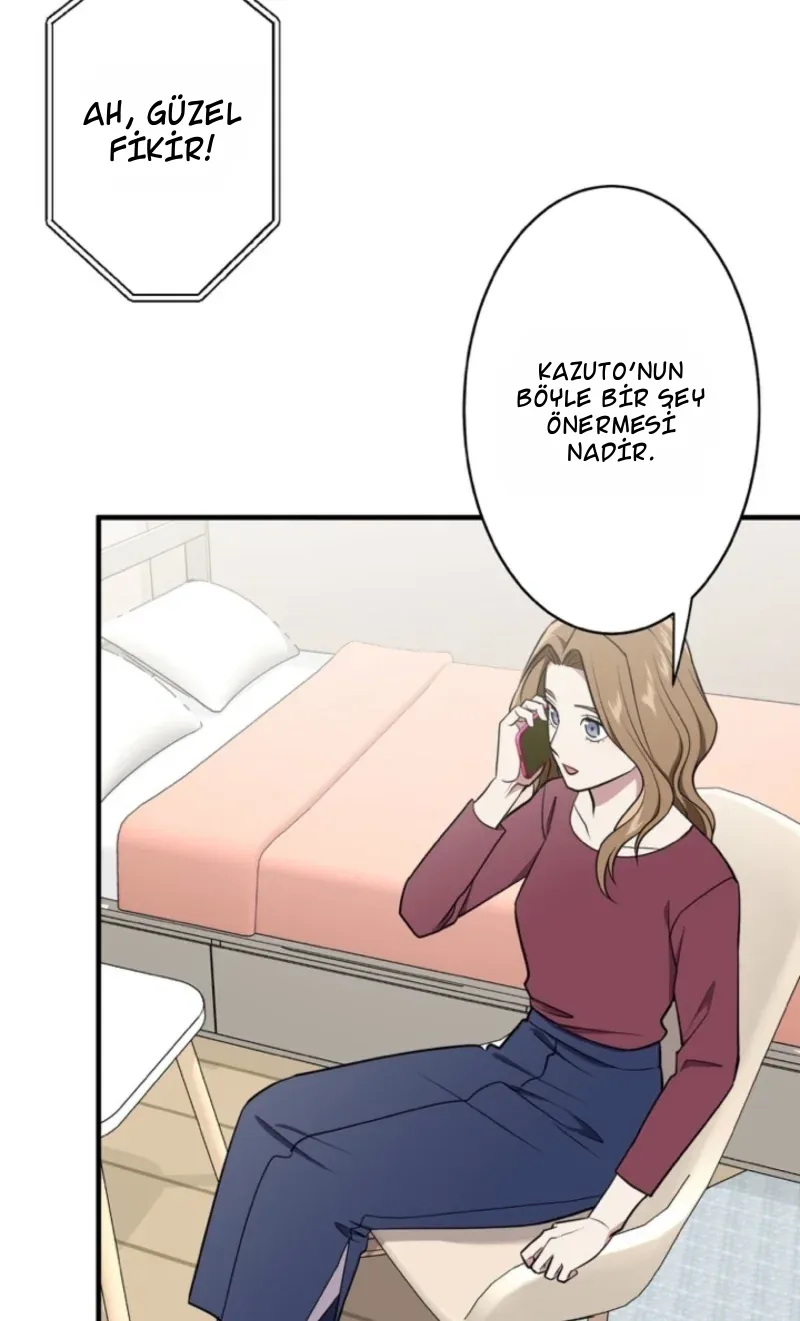 TrendManga Türkçe manga oku doctor-brothers bölüm 24 sayfa 97