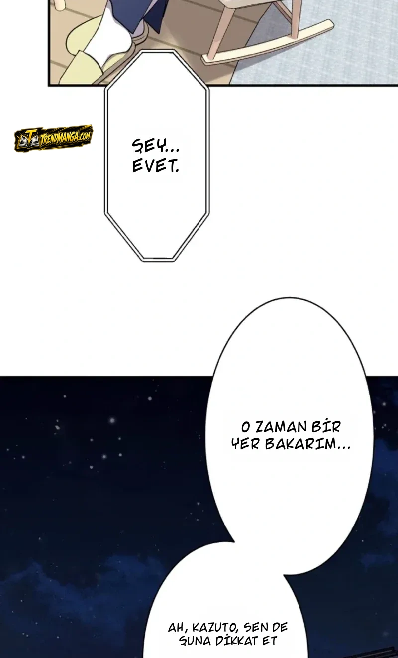 TrendManga Türkçe manga oku doctor-brothers bölüm 24 sayfa 98