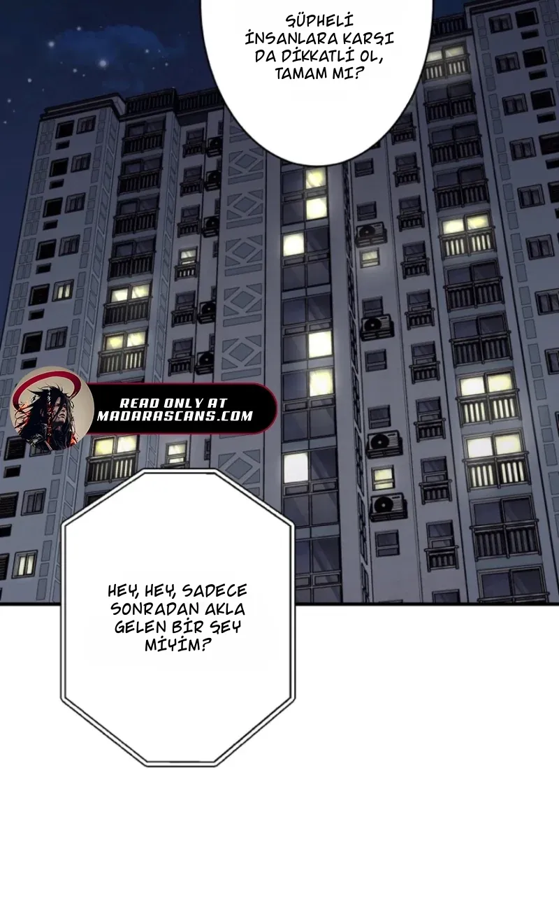 TrendManga Türkçe manga oku doctor-brothers bölüm 24 sayfa 99