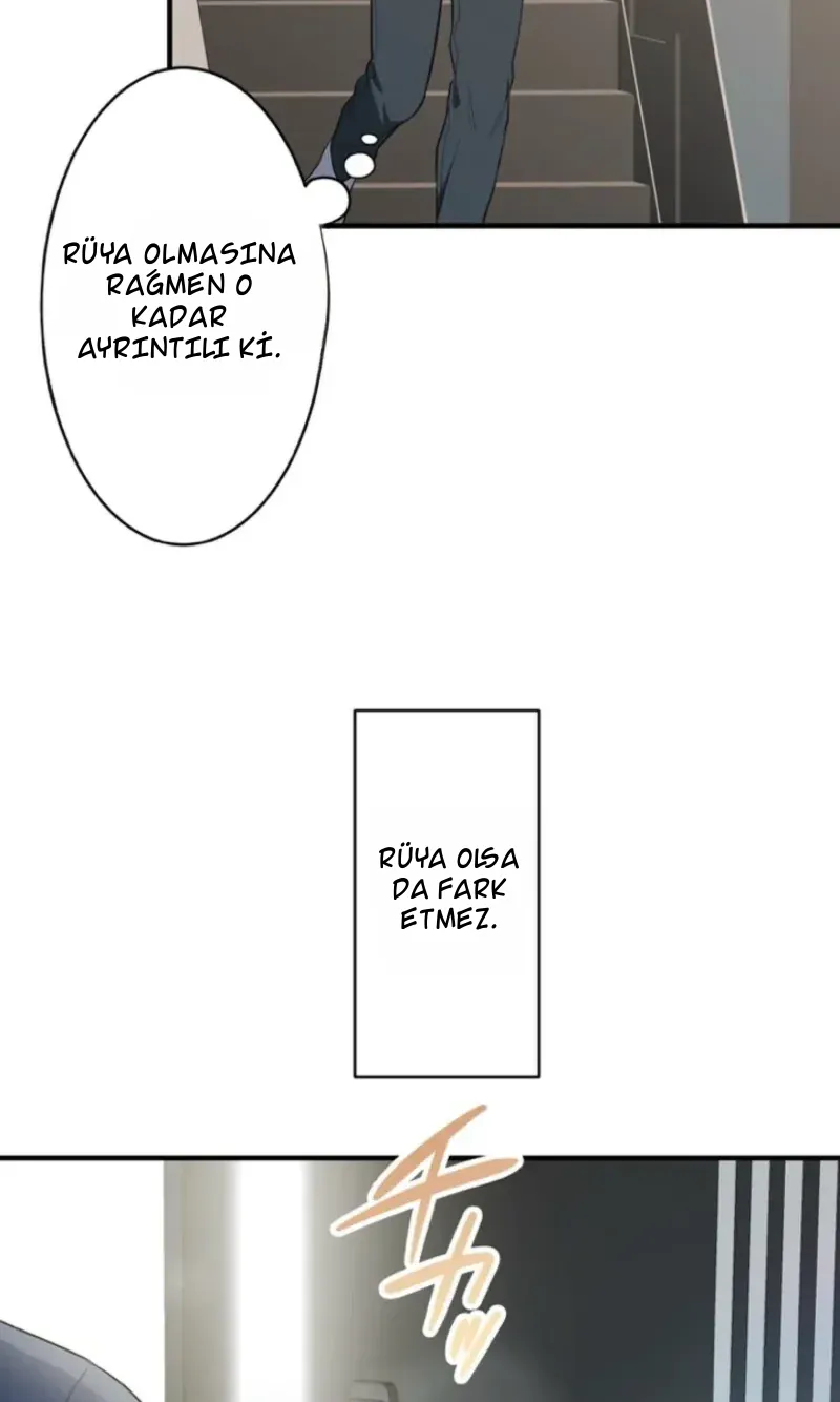 TrendManga Türkçe manga oku doctor-brothers bölüm 3 sayfa 12