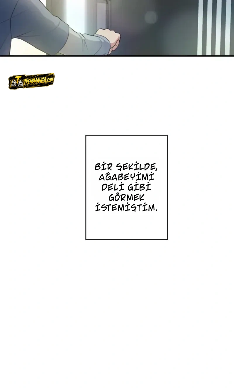 TrendManga Türkçe manga oku doctor-brothers bölüm 3 sayfa 13
