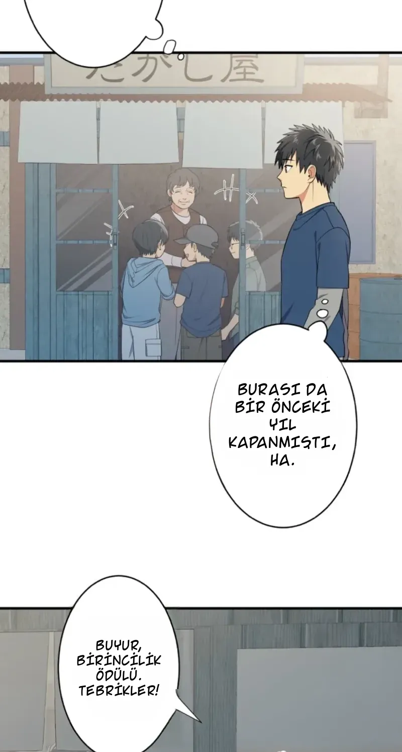 TrendManga Türkçe manga oku doctor-brothers bölüm 3 sayfa 16