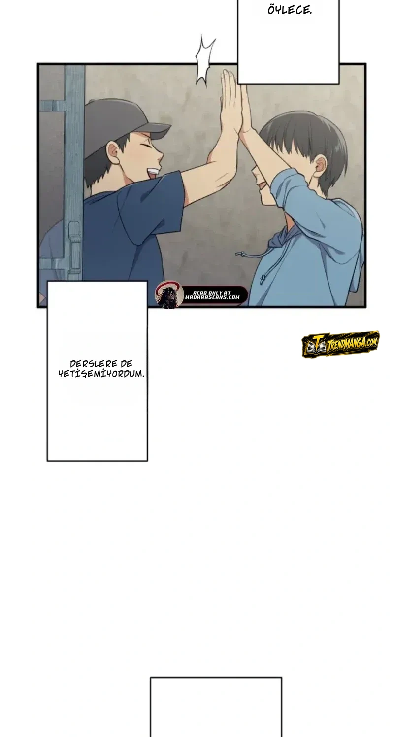 TrendManga Türkçe manga oku doctor-brothers bölüm 3 sayfa 18