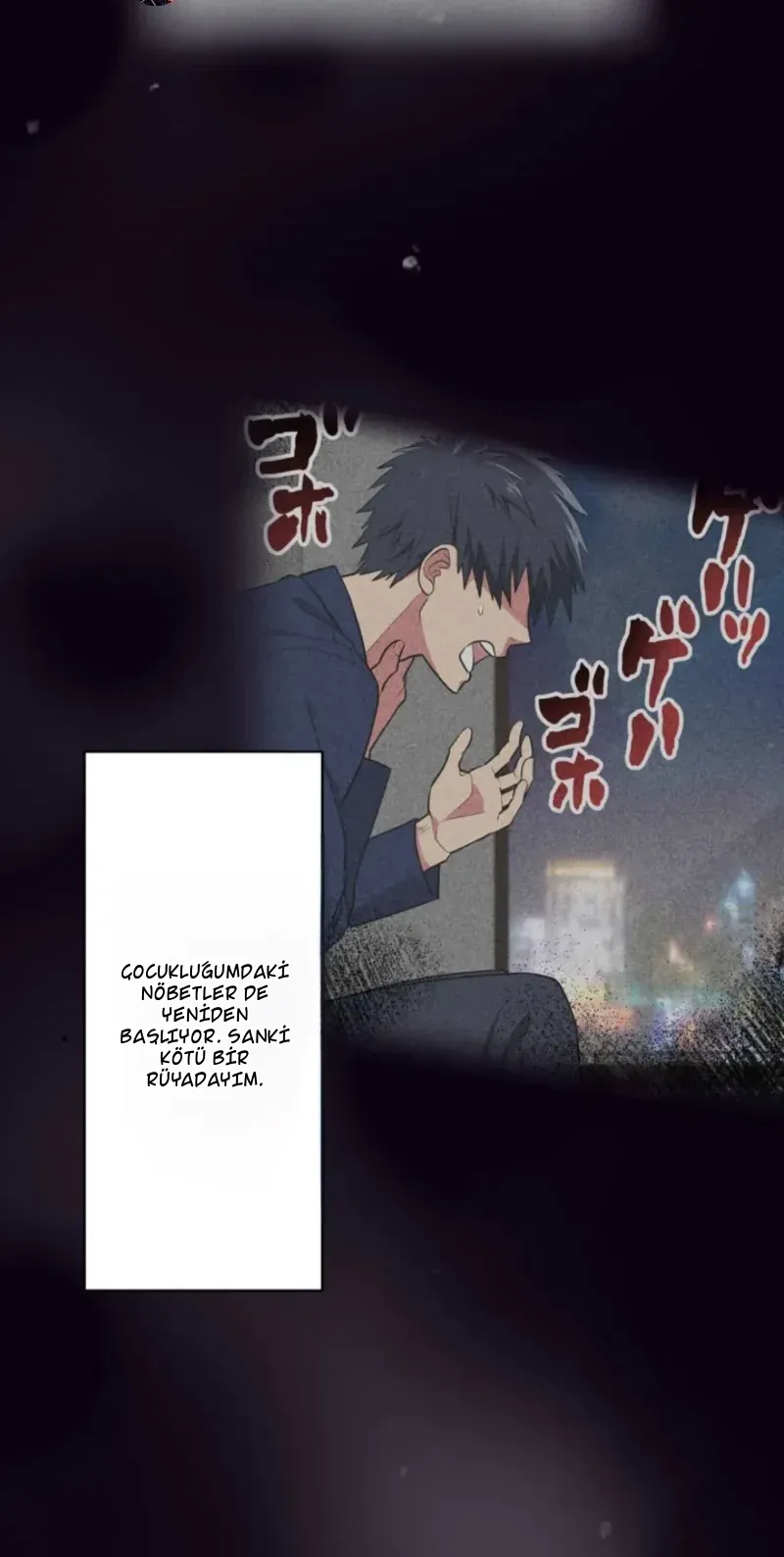 TrendManga Türkçe manga oku doctor-brothers bölüm 3 sayfa 2
