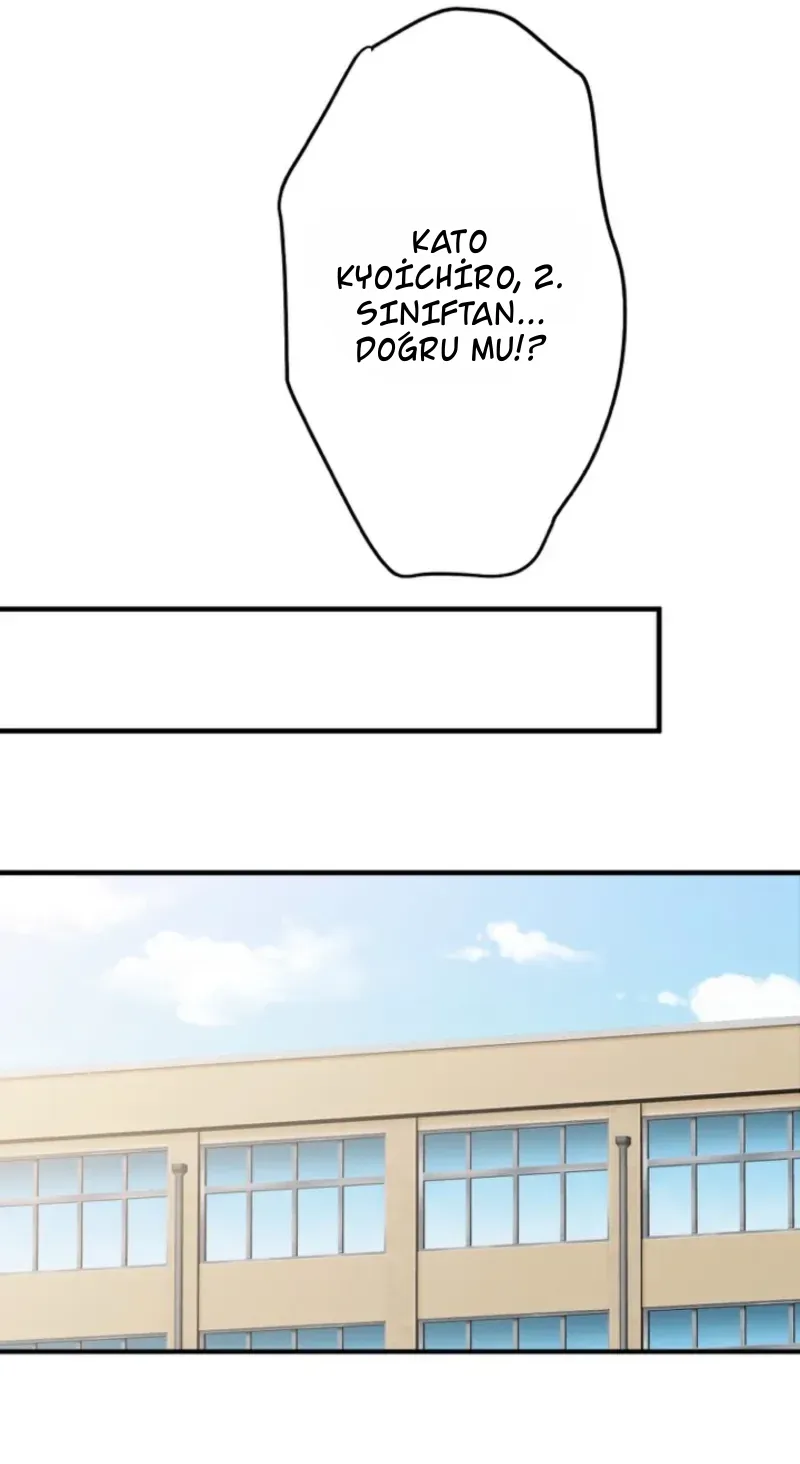 TrendManga Türkçe manga oku doctor-brothers bölüm 3 sayfa 20