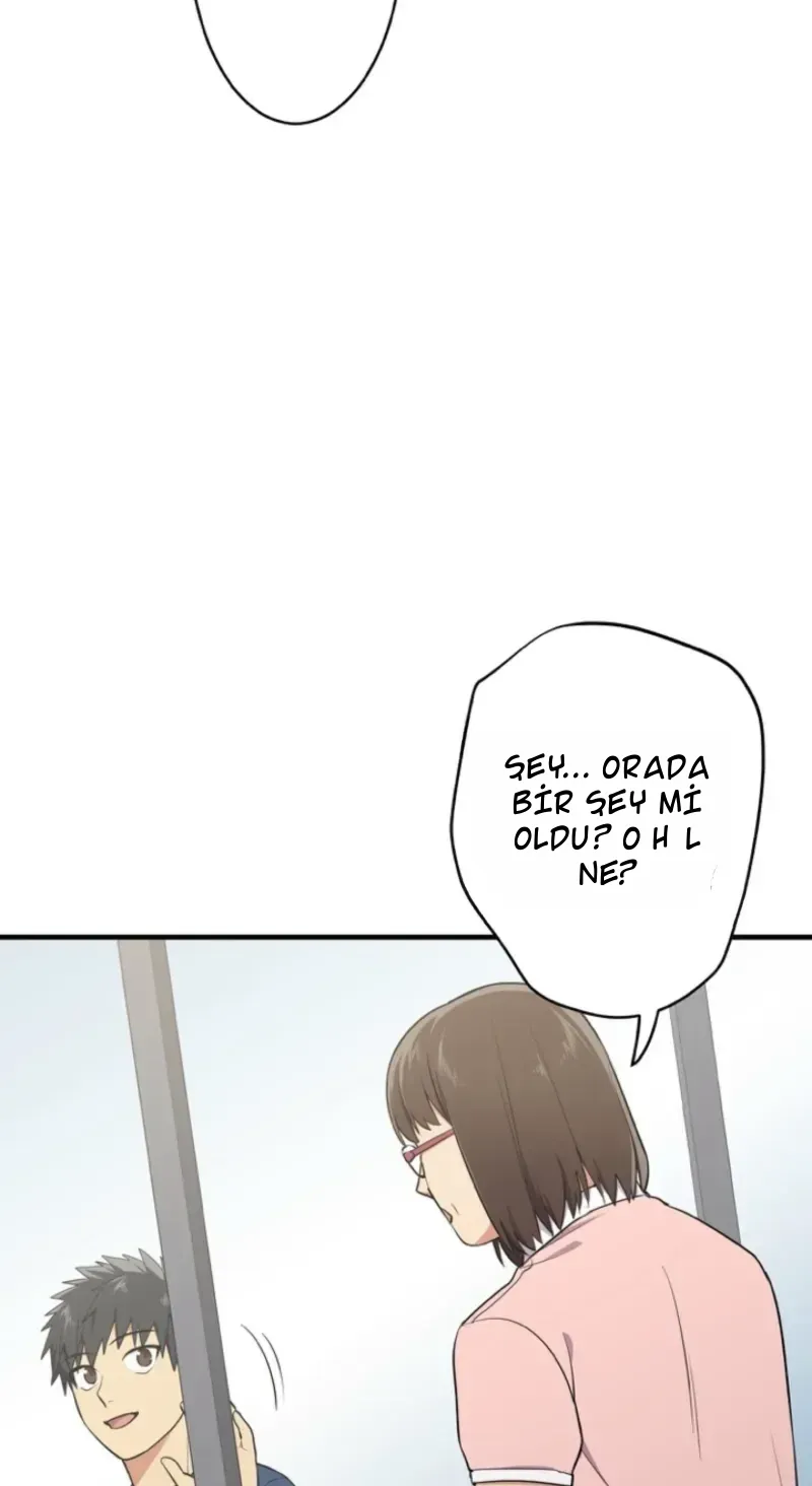 TrendManga Türkçe manga oku doctor-brothers bölüm 3 sayfa 22