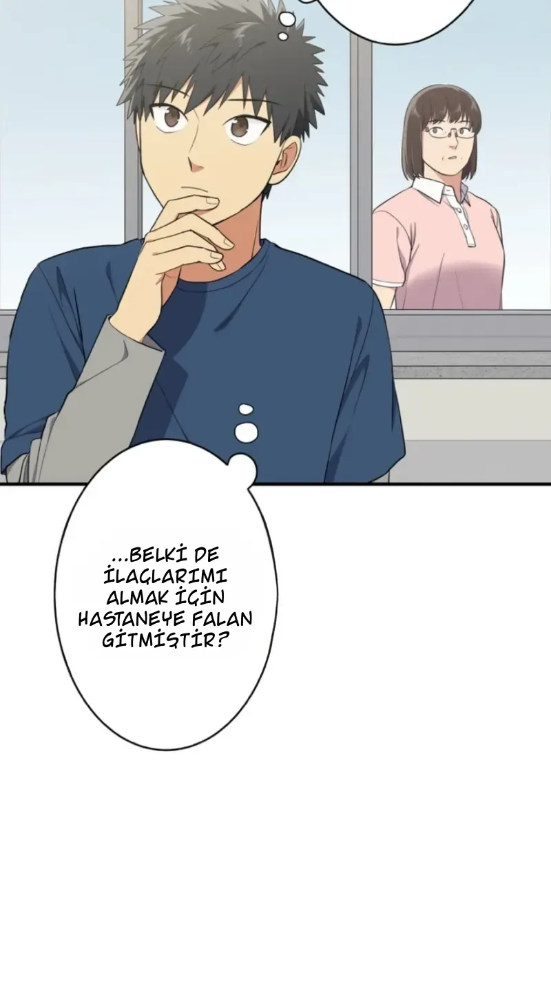 TrendManga Türkçe manga oku doctor-brothers bölüm 3 sayfa 24
