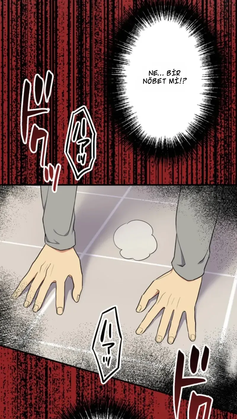 TrendManga Türkçe manga oku doctor-brothers bölüm 3 sayfa 27