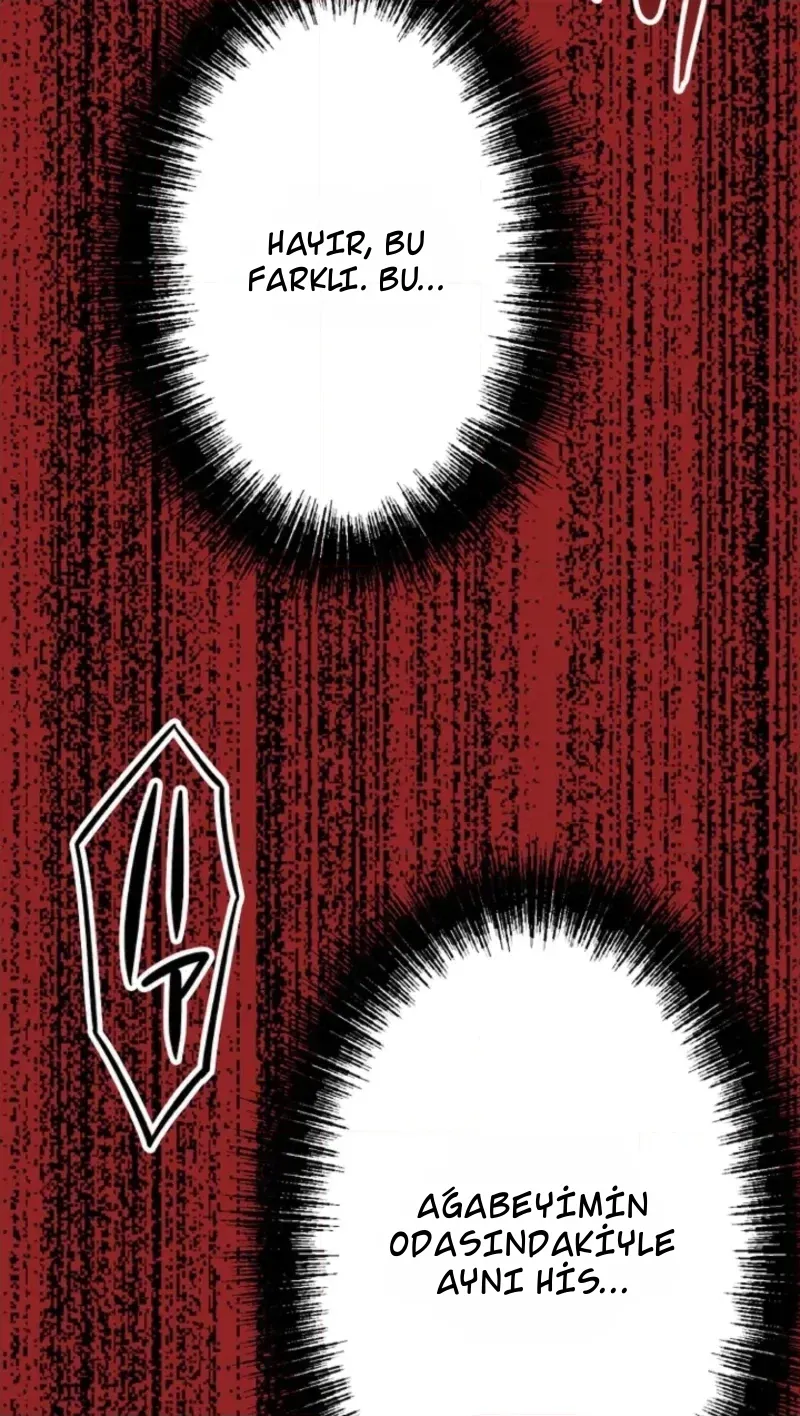 TrendManga Türkçe manga oku doctor-brothers bölüm 3 sayfa 28